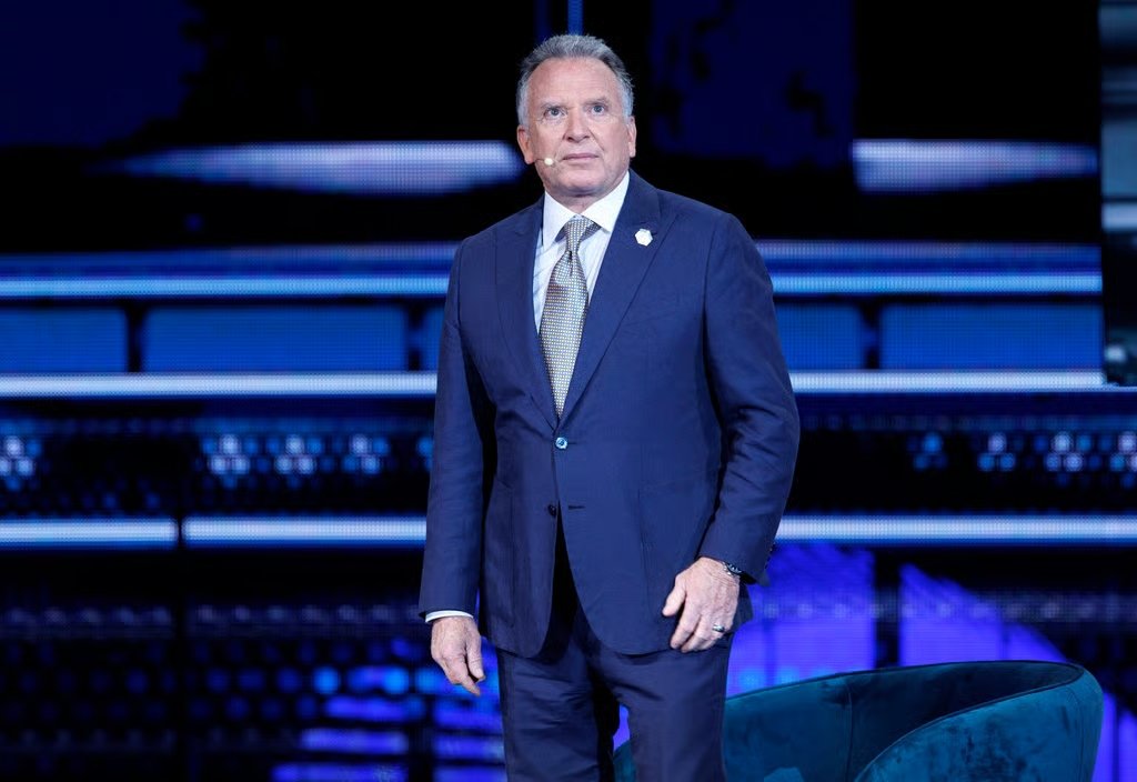 #Witkoff needs a psychiatrist’: #Europeans fume at #Trump’s plan to profit from frozen #russian #assets

politico.eu/article/steve-…