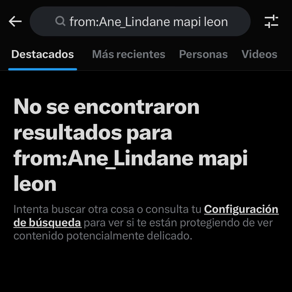 adrifdzzzzzz's tweet image. a drogba le hicieron lo mismo y no dijiste nada