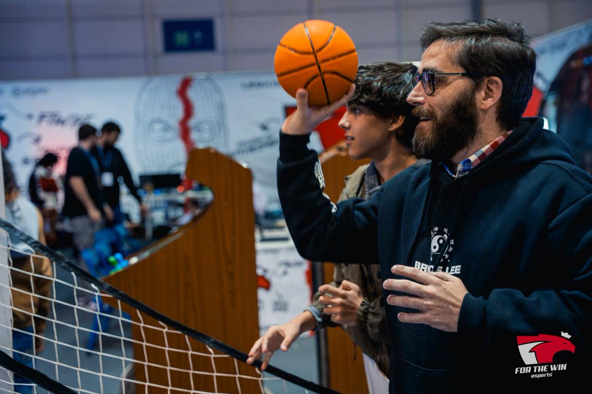 ftwesports's tweet photo. O Grande vencedor do Conquer The Field by @globaldata21 vence por 42 a 26 🥳

#ftwesports #FTWLGW https://t.co/lmhxiJgW11