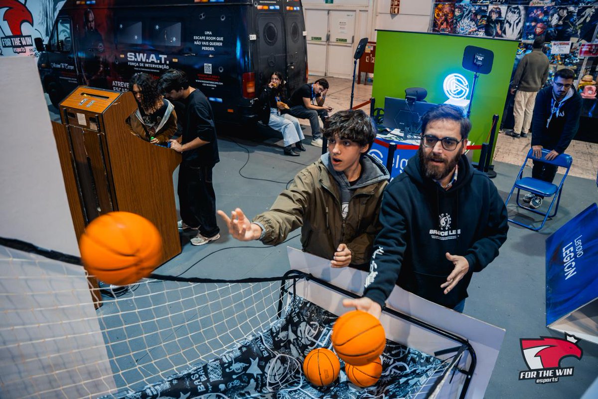 O Grande vencedor do Conquer The Field by <a href="/globaldata21/">Globaldata</a> vence por 42 a 26 🥳

#ftwesports #FTWLGW