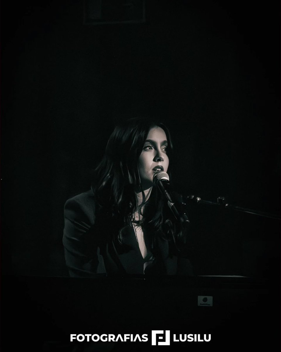 chiara news 🌼 tweet media