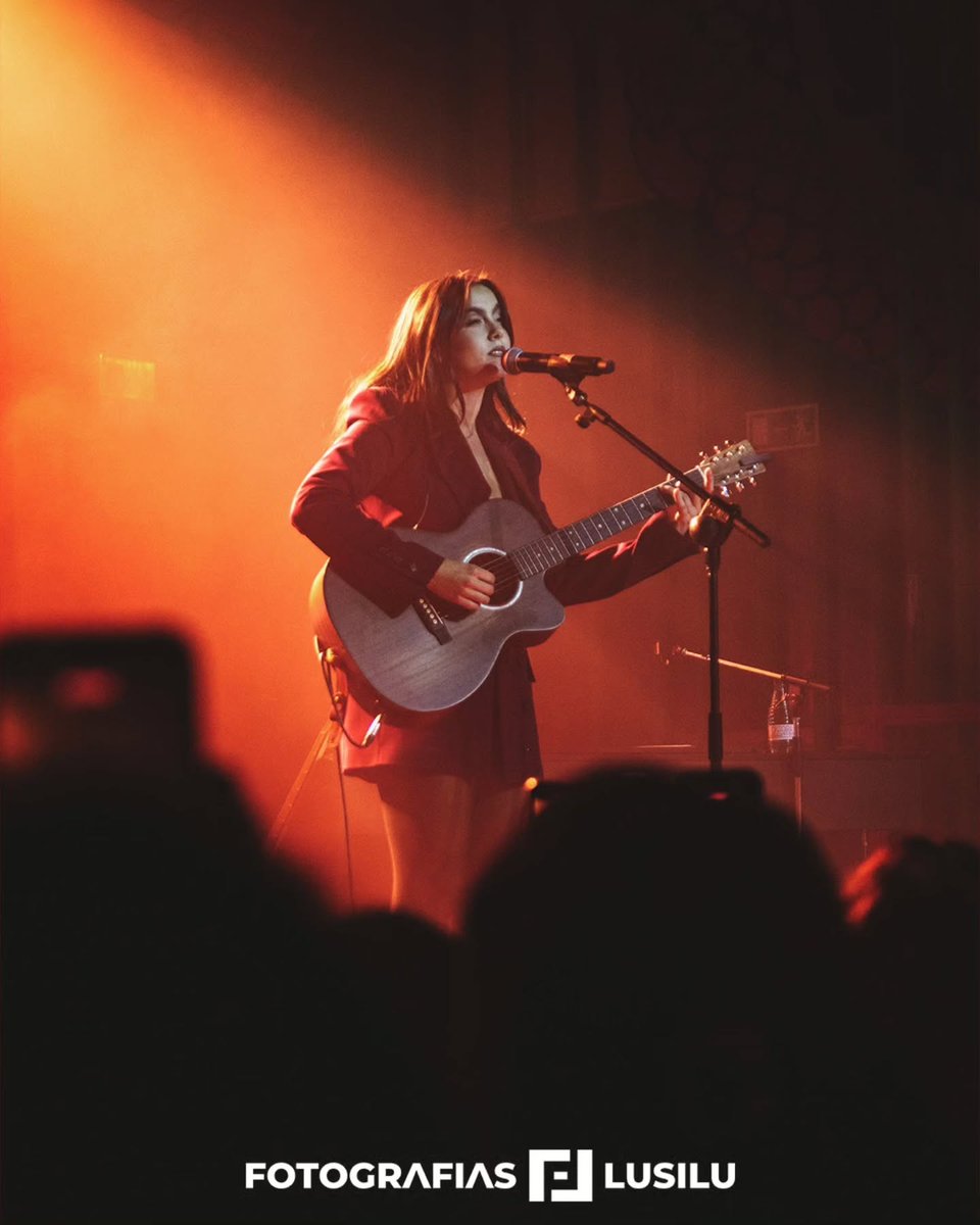 chiara news 🌼 tweet media