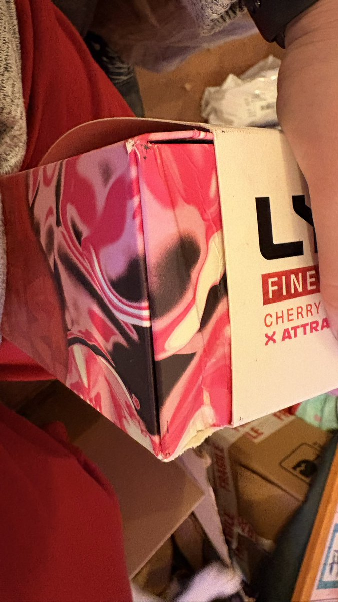 Emma 🐾 tweet media