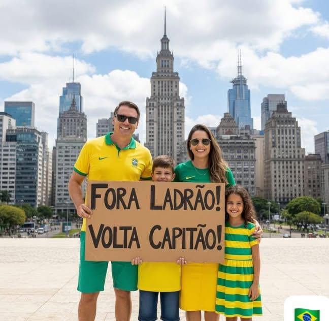 Nádia Cury (@cury_x10) on Twitter photo 