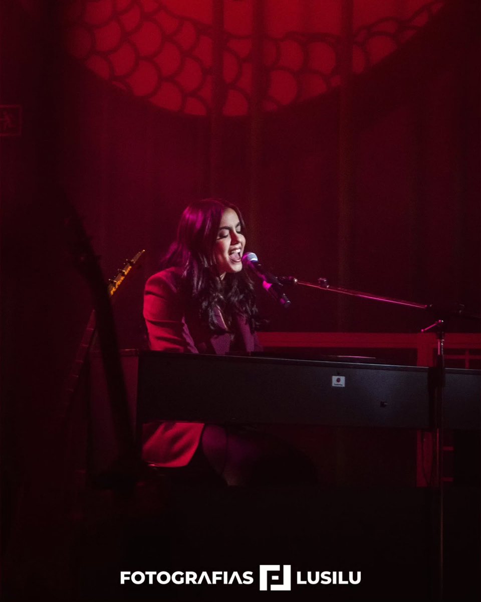 chiara news 🌼 tweet media