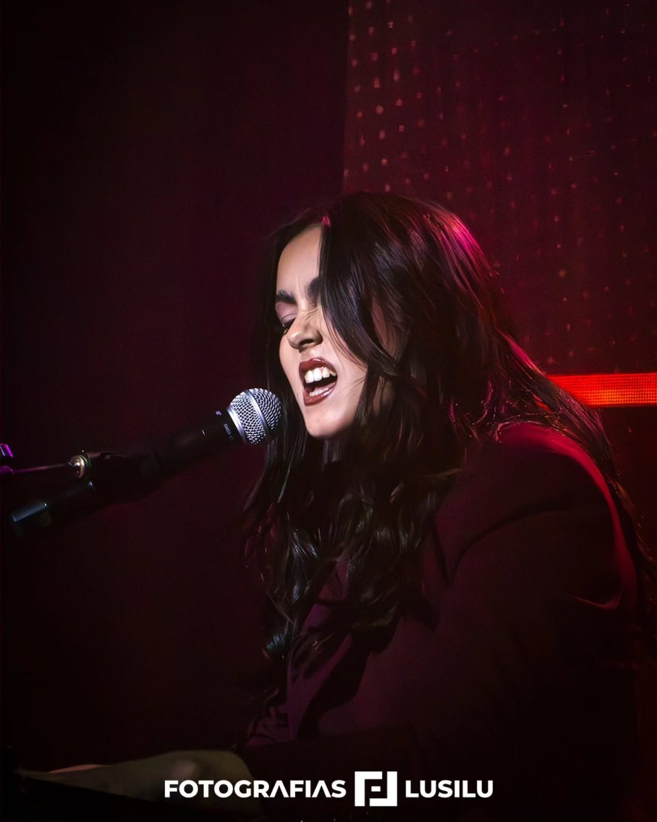 chiara news 🌼 tweet media