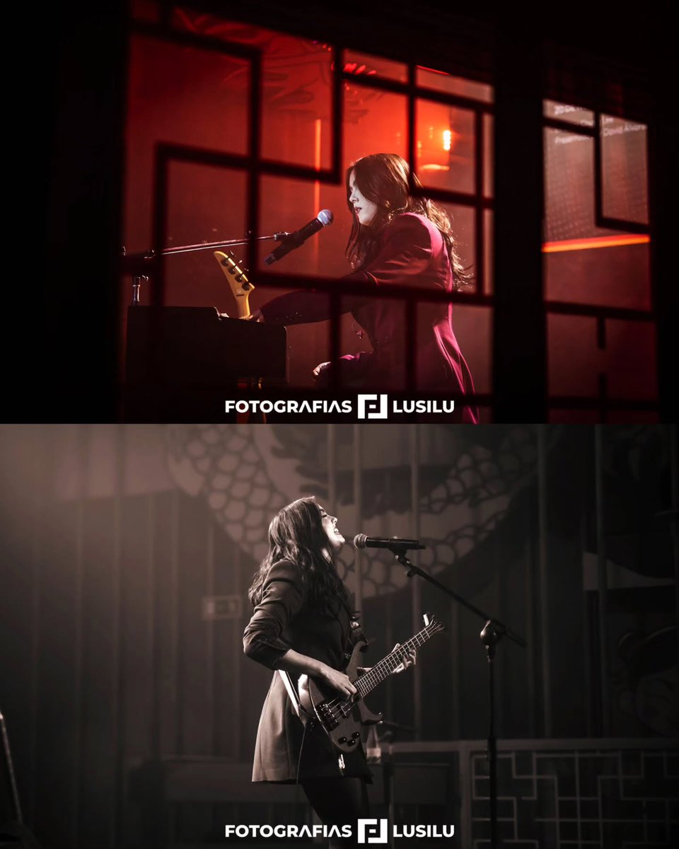 chiara news 🌼 tweet media