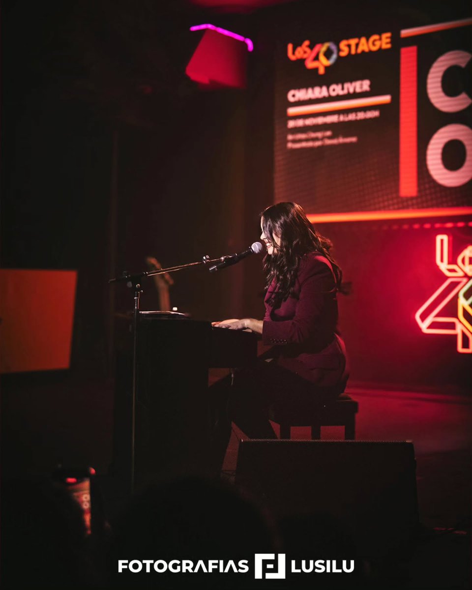 chiara news 🌼 tweet media