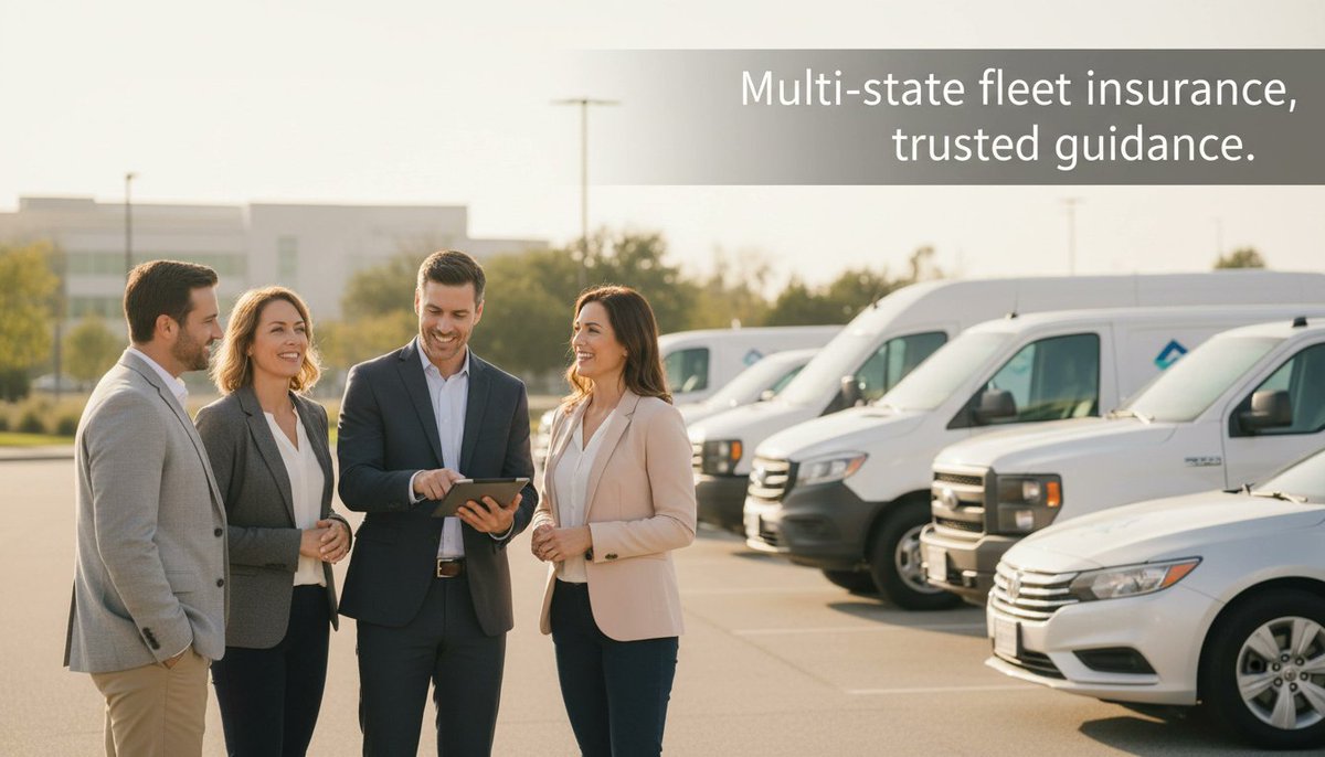 nevadains's tweet image. 1400+ businesses trust Insurance Group of Nevada! As a preferred broker, we offer custom fleet coverage, expert risk advice, and 5-star reviews. How do you protect your vehicles? Call us: 702-996-6434 #FleetInsurance #BusinessProtection
