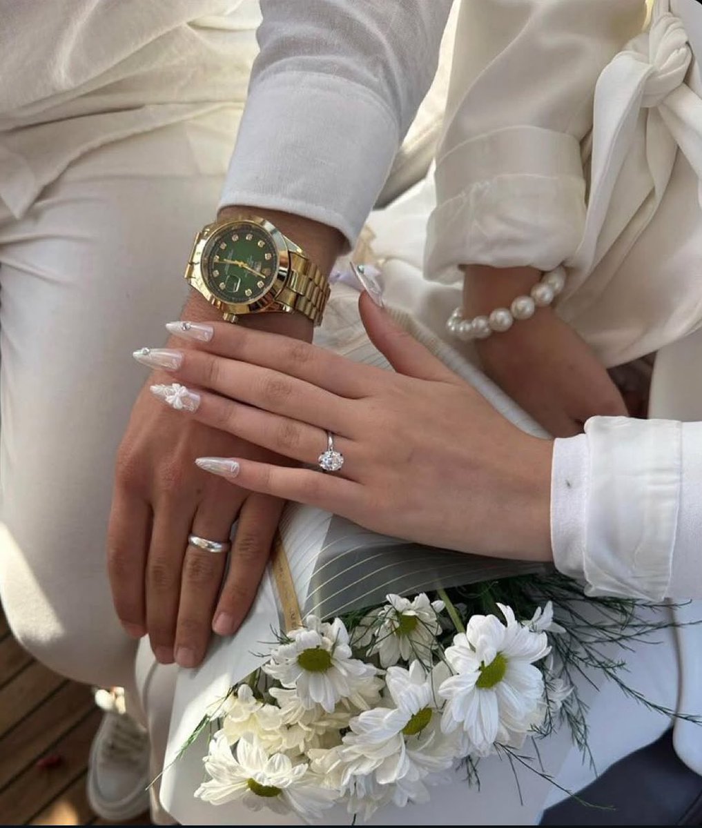 You and I (@cuteoflovers) on Twitter photo 