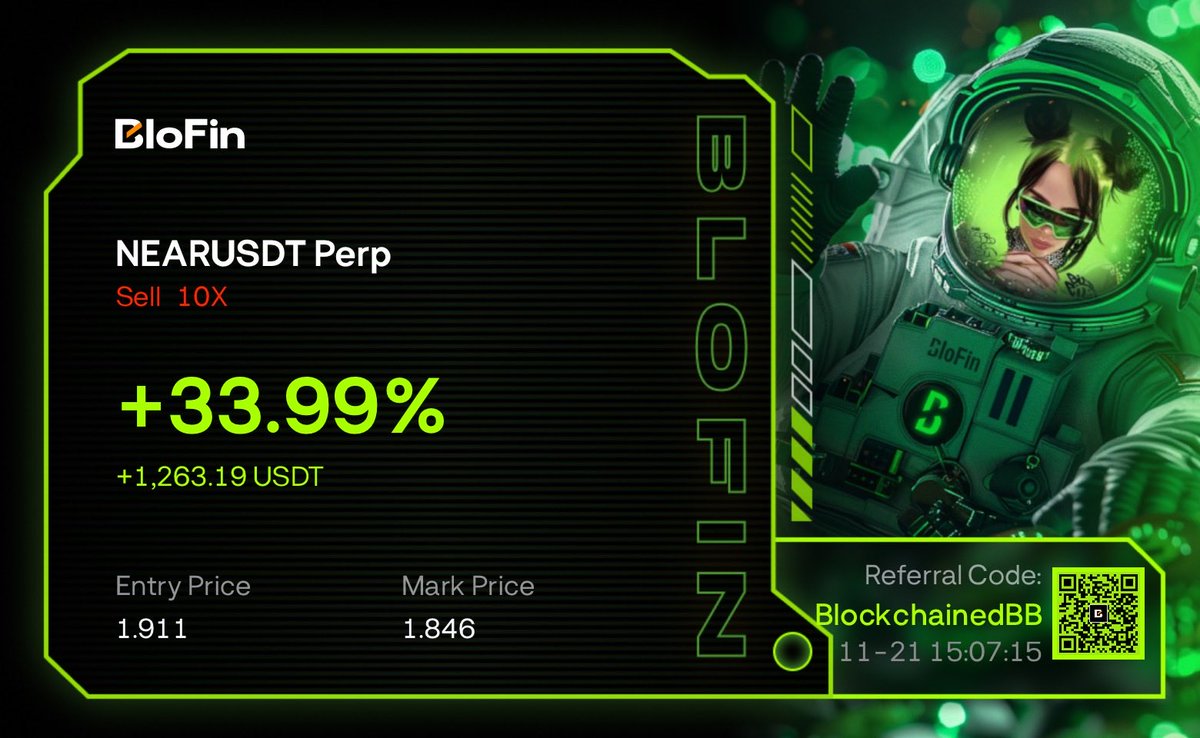 blockchainedbb's tweet image. Closing all intraday shorts and calling it a day !  Anticipating 85.8-86.5k to short again. Not trading in between !! Have a good weekend!!