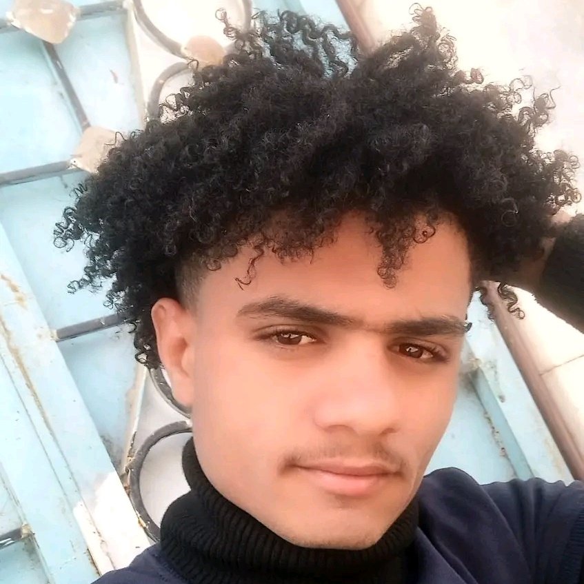 AnyAlsn3384's tweet photo. #صورة_ملف_شخصي_جديدة https://t.co/pqBL1O3E93