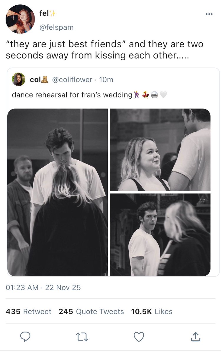 thinkercolinb's tweet image. 