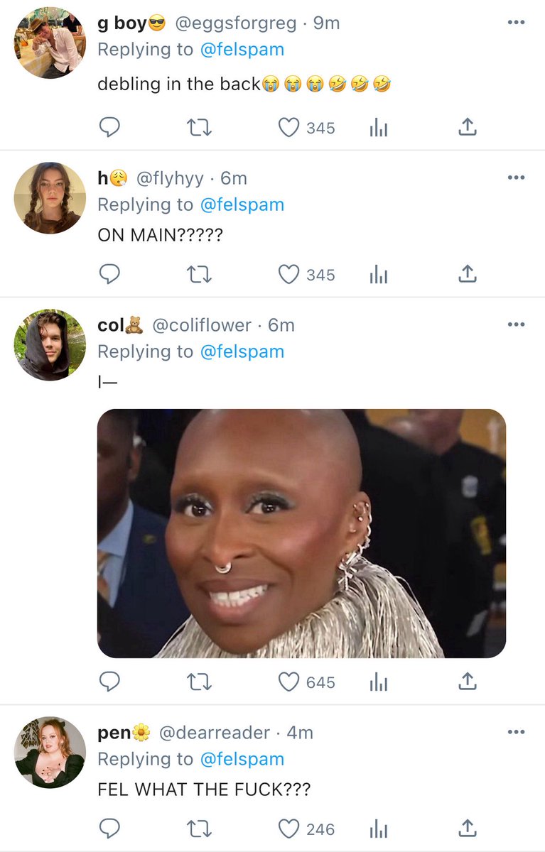 thinkercolinb's tweet image. 