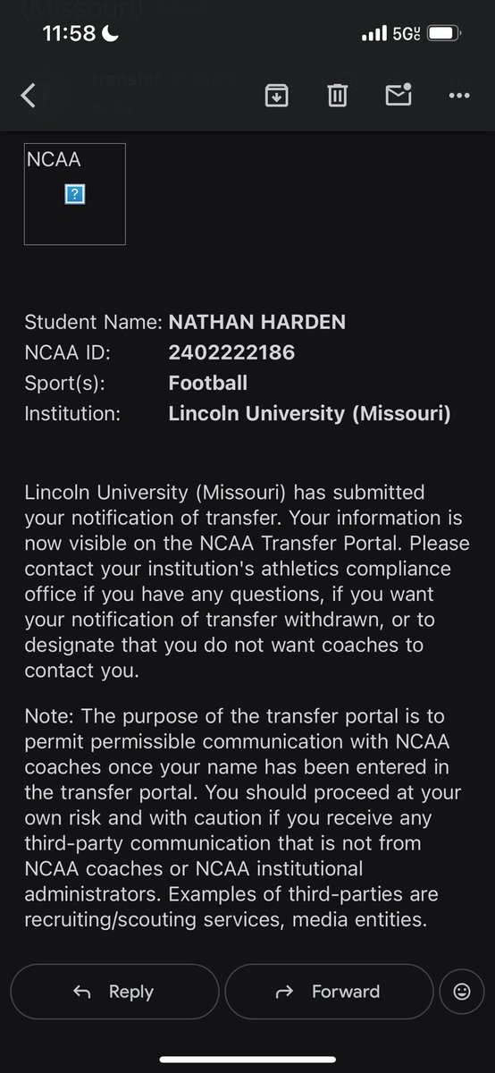 Nathan_Harden24 tweet media