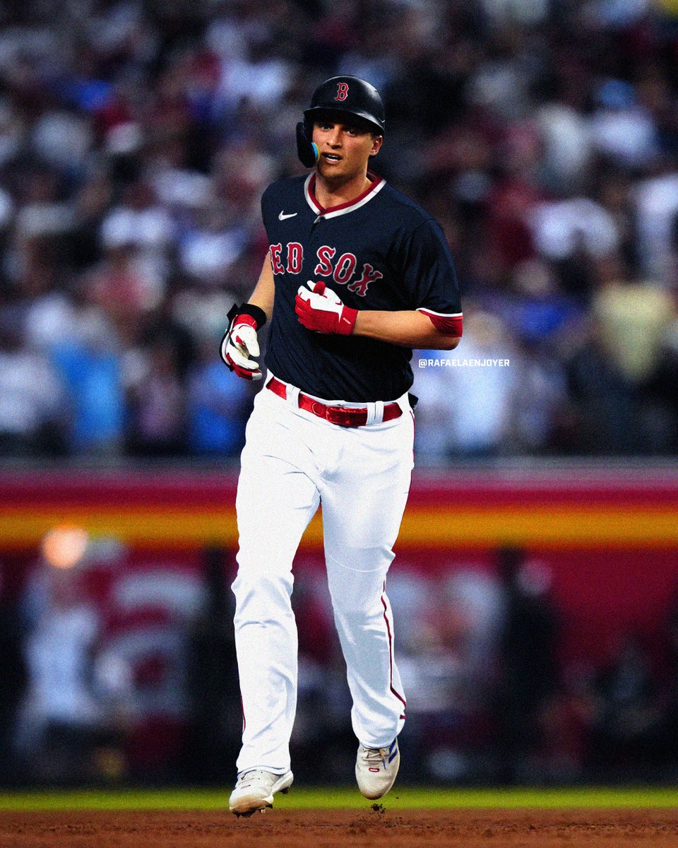 RafaelaEnjoyer's tweet image. Hello Corey Seager