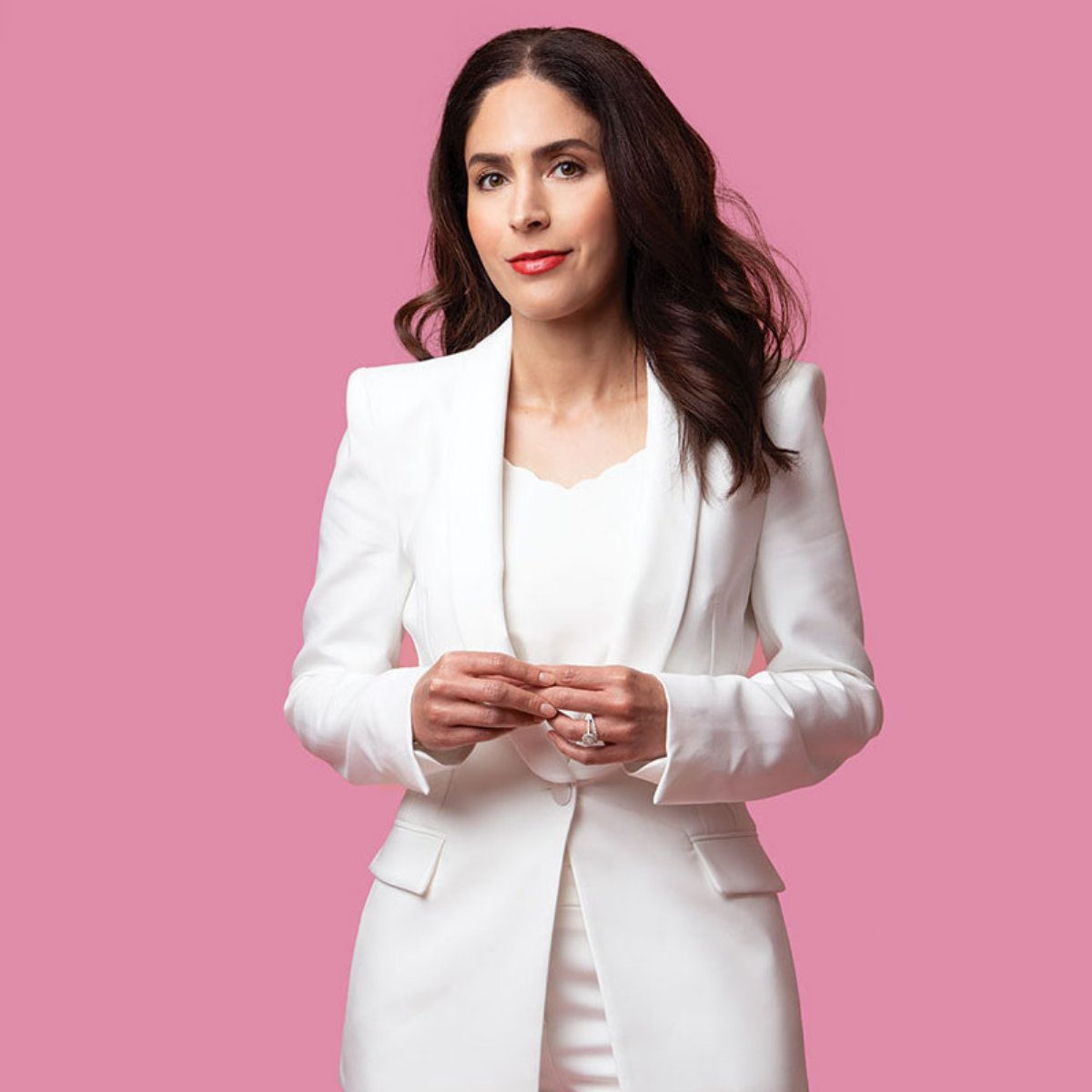 Tulane Freeman School of Business tweet media