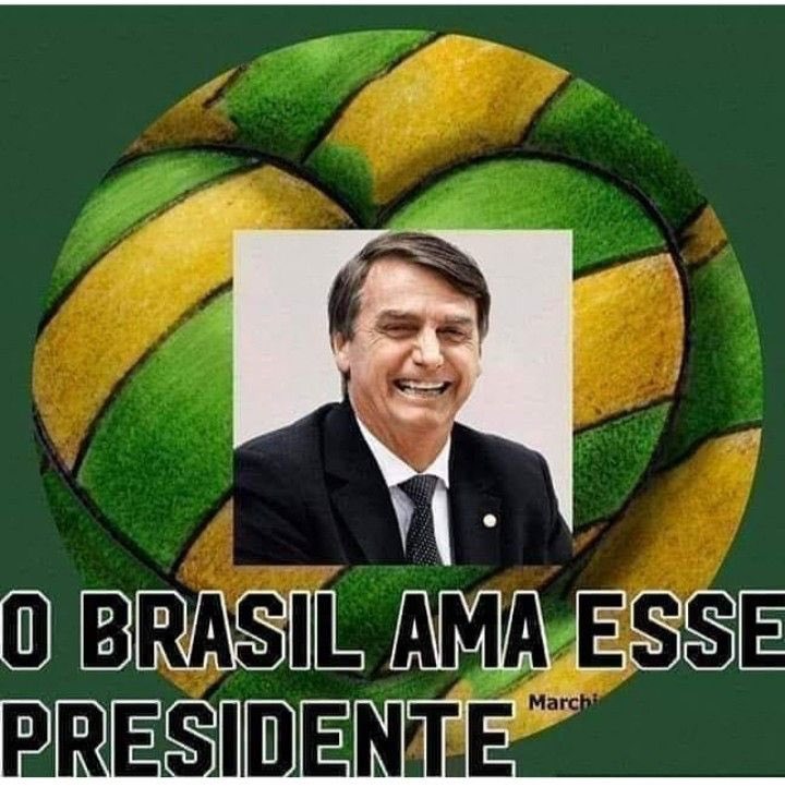 Nádia Cury (@cury_x10) on Twitter photo 