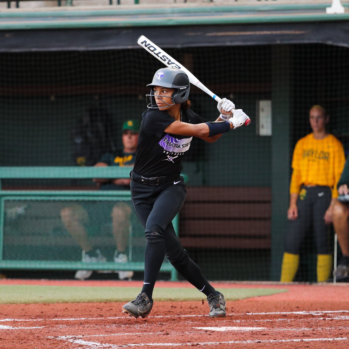 Happy birthday Mariah!! 🥳

#NeverEnough | #Birthday