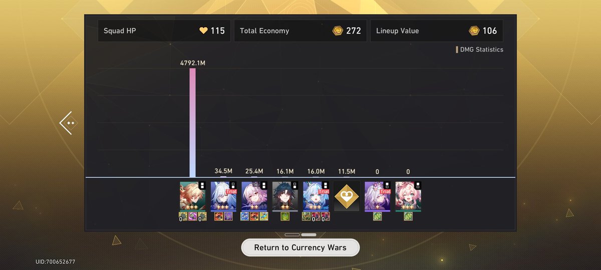 Pink_Rhodonite's tweet image. OMG BOOM SHAKALAKA

THIS STRATEGY BANGS!!!