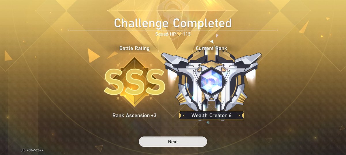 Pink_Rhodonite's tweet image. OMG BOOM SHAKALAKA

THIS STRATEGY BANGS!!!