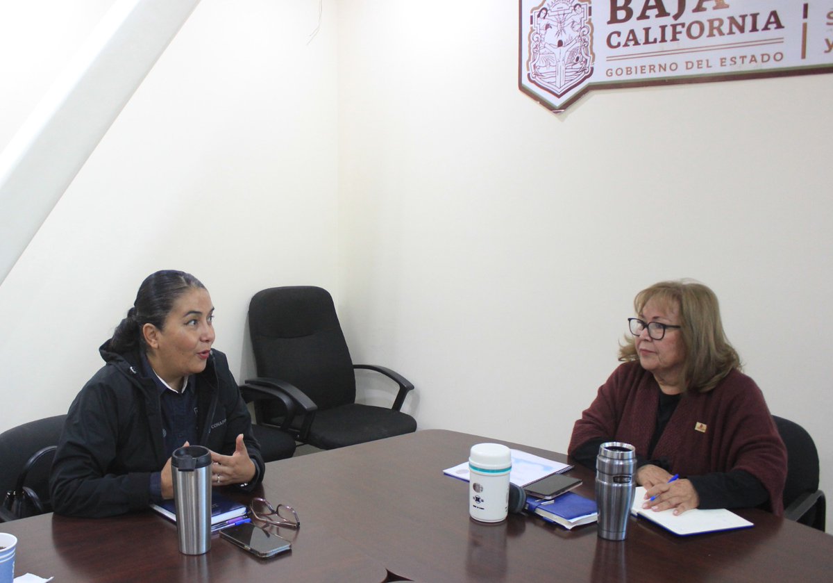 SePesca_BC's tweet photo. Las personas dedicadas a la acuacultura contarán con nuevos estímulos con el programa Federal “Cosechando Soberanía”, mismo que se aplica a través de la @Conapesca.

Aquí más información 👇
https://t.co/NgEDrPpcbs https://t.co/y5ZFEKw3Rb
