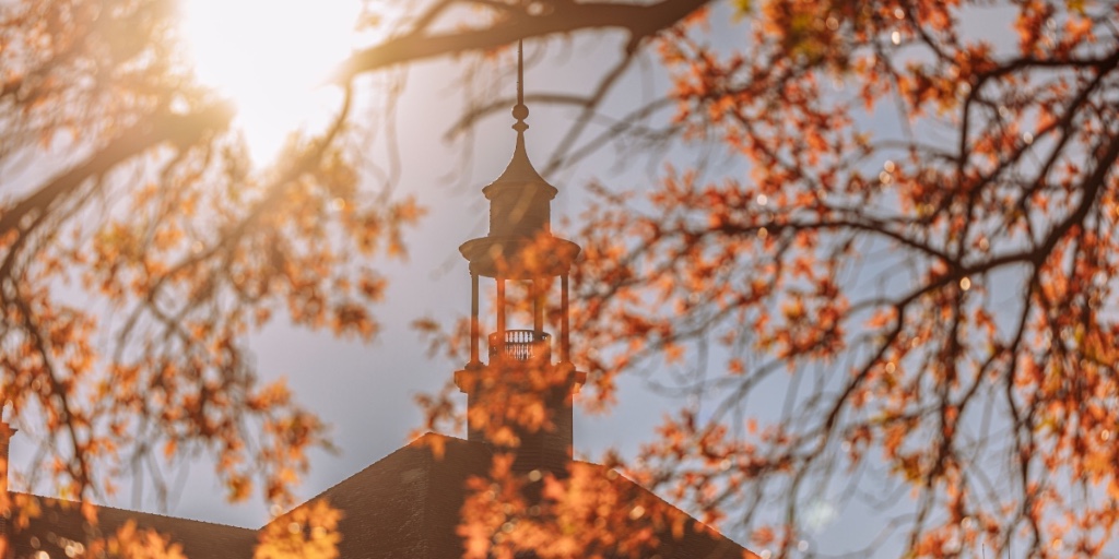 OSU Student Affairs tweet media