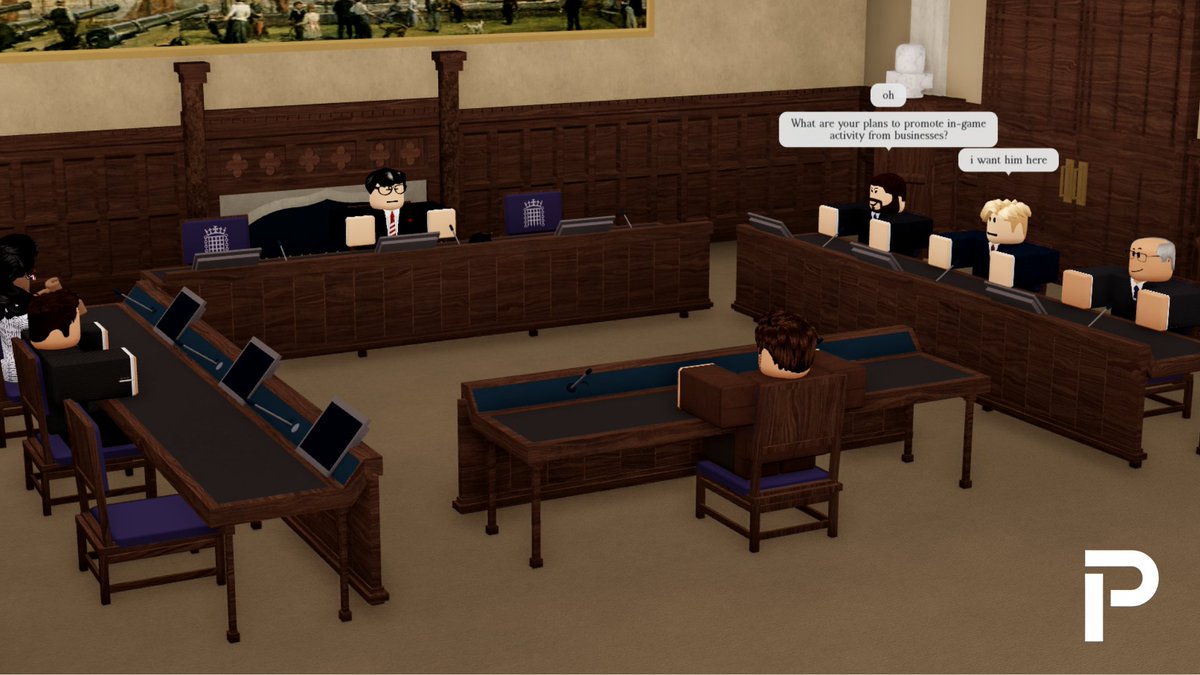 PublishedMedia's tweet image. Prime Minister hits back over Liaison Committee claims.

docs.google.com/document/d/1PY…