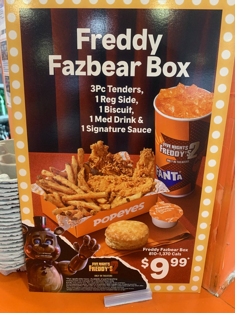 HonestPanda tweet media