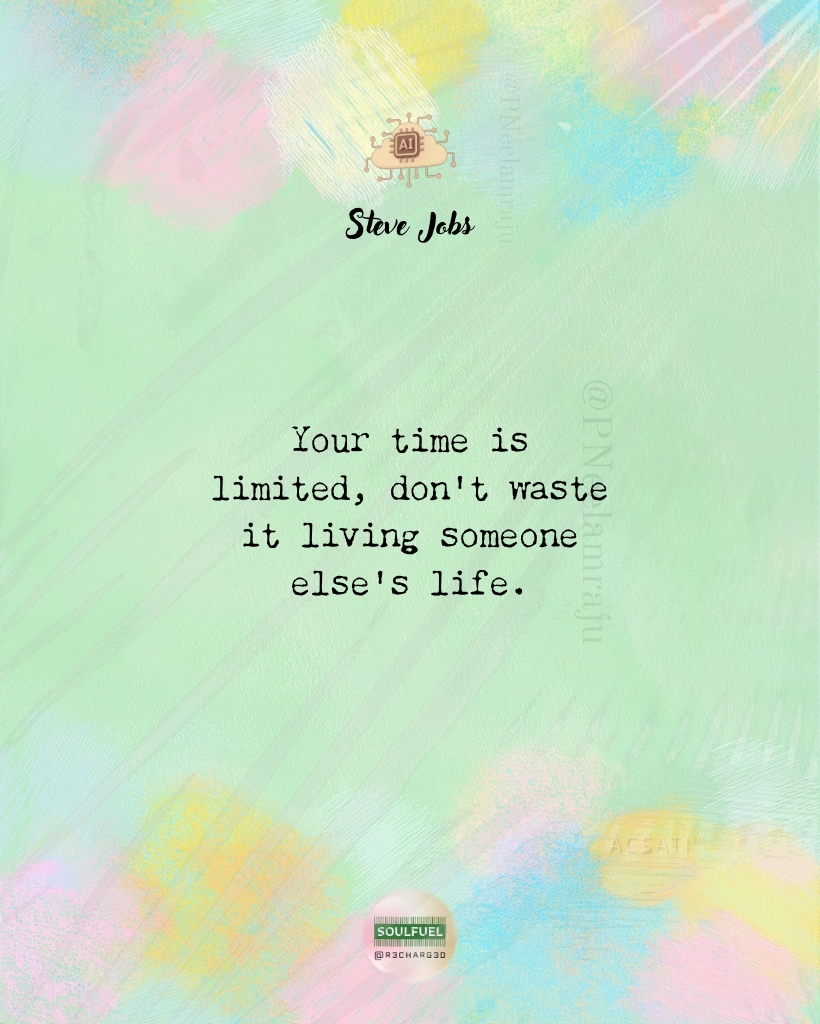 PNeelamraju's tweet image. 