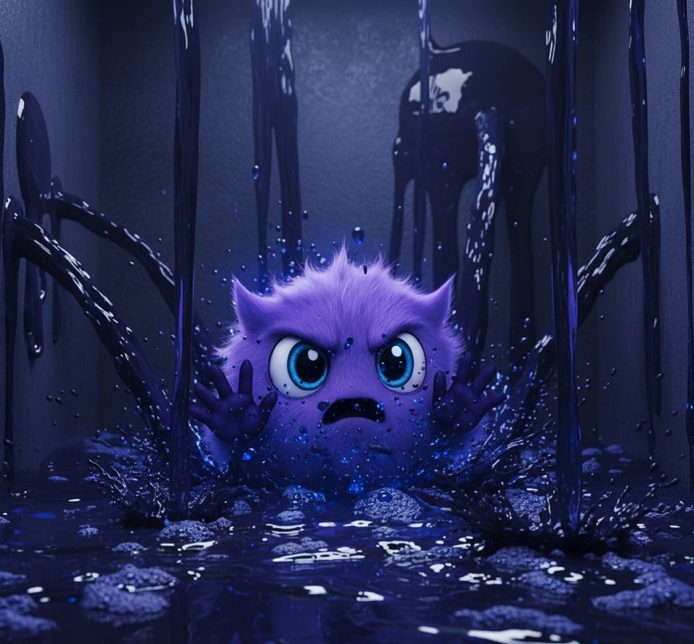 ANITAONINKCTO's tweet image. Etherfi and Renzo live on @inkonchain 

Liquidity inkoming 💜