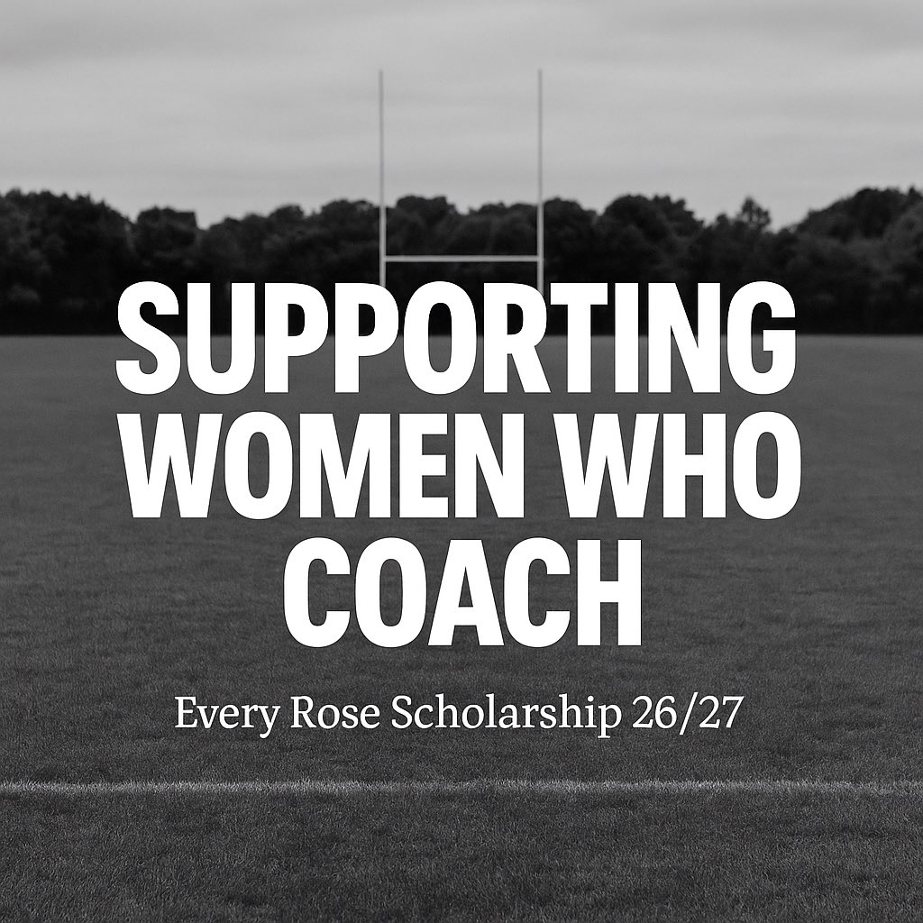 RFU North Community Game Development tweet media