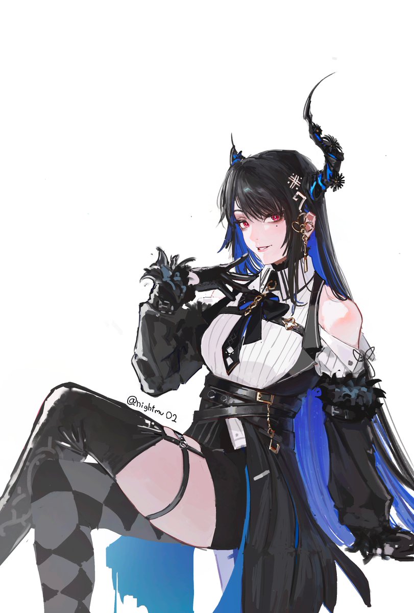 NAO(*´︶`*)╯♡ かわいいwwwww