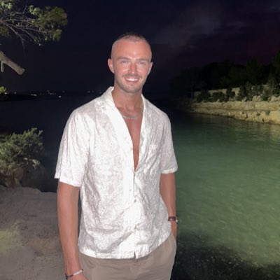 NQandChill's tweet photo. #NewProfilePic https://t.co/OMopYNByQS
