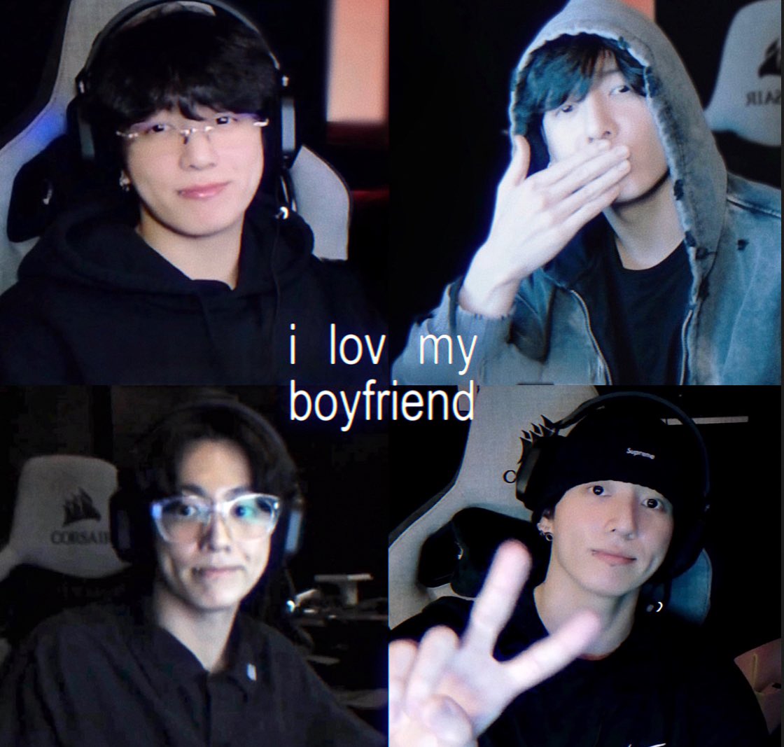 lovvforjk's tweet image. 