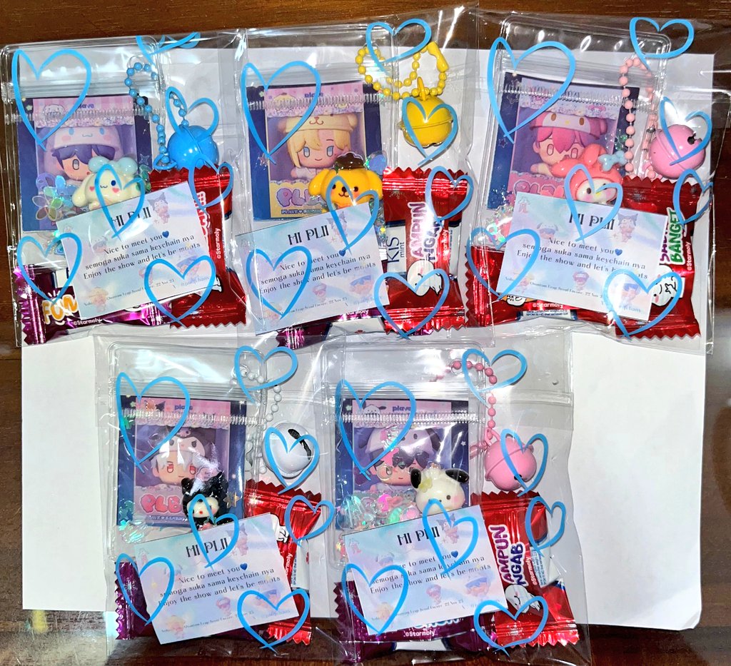 junqchanx's tweet image. Dah jadi, gasabar mo nonton encore day2 nanti😭
#PLAVE #DASH_Quantum_Leap_Encore