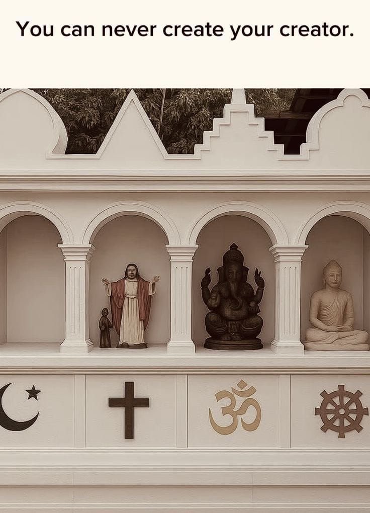 The Halal Tribune ☪︎ tweet media