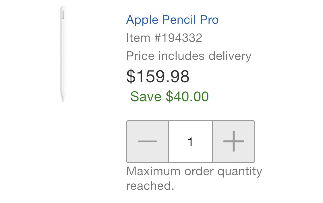 VBIDB's tweet image. Costco 大优惠了