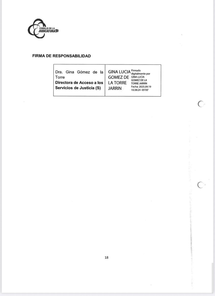 CinthyaCarrazco's tweet photo. Hoy recibo el 5to intento de criminalización desde el CJ para posible inicio de disciplinario y fiscalía.
Por haber trabajado arduamente, cumplir la constitución, la ley y mis obligaciones cuando fui directora y promover mesas de diálogo intercultural para la Paz.
Han pasado apenas 40 días desde la última notificación. En la maternidad, gestación y ahora en lactancia, mi hijo de 6 meses no ha podido tener al menos un período de tiempo para vivir la lactancia en paz.
Ahora pretenden meterme 3 años a la cárcel.