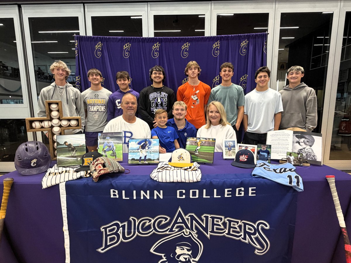 Crosby Britt Carmichael tweet media