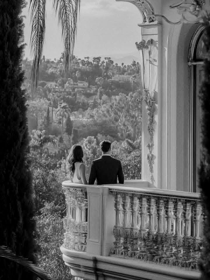 Just another Thursday