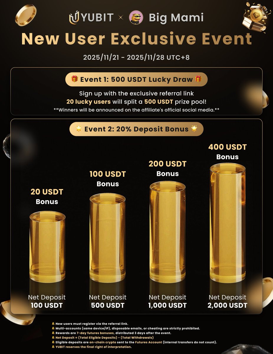 Big Mami 🫵🏾 tweet media