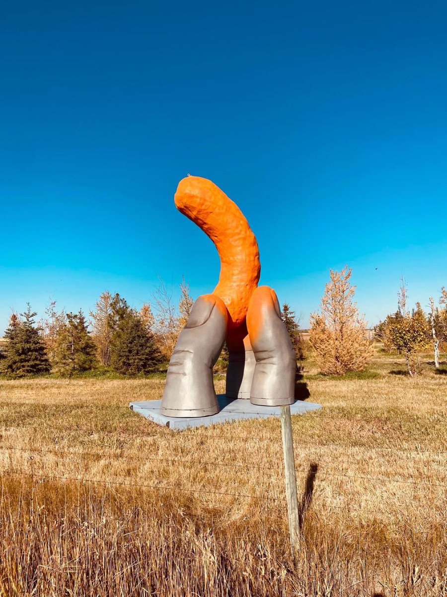 Made In Canada tweet media