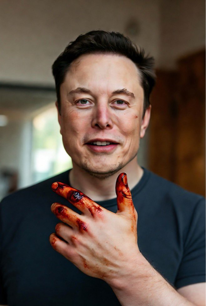 𝖈𝖔𝖒𝖒𝖊𝖓𝖙𝖆𝖗𝖞•🇺🇸MR X NEWS🇺🇸 tweet media