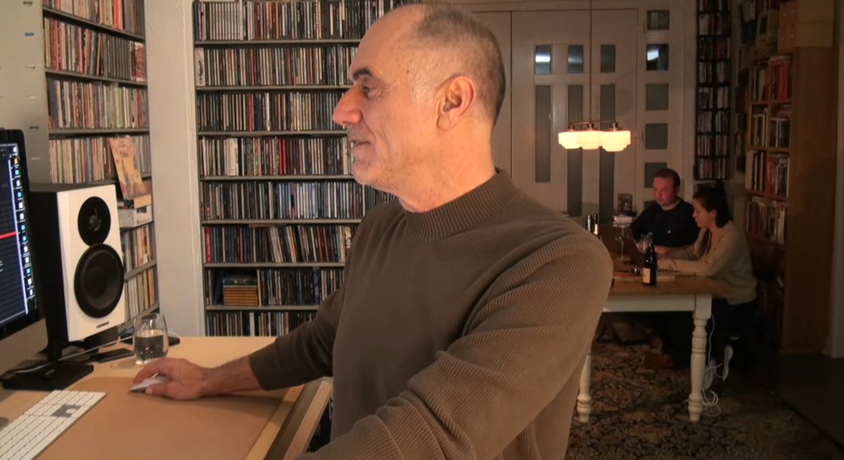 Top 2000 a Gogo tweet media