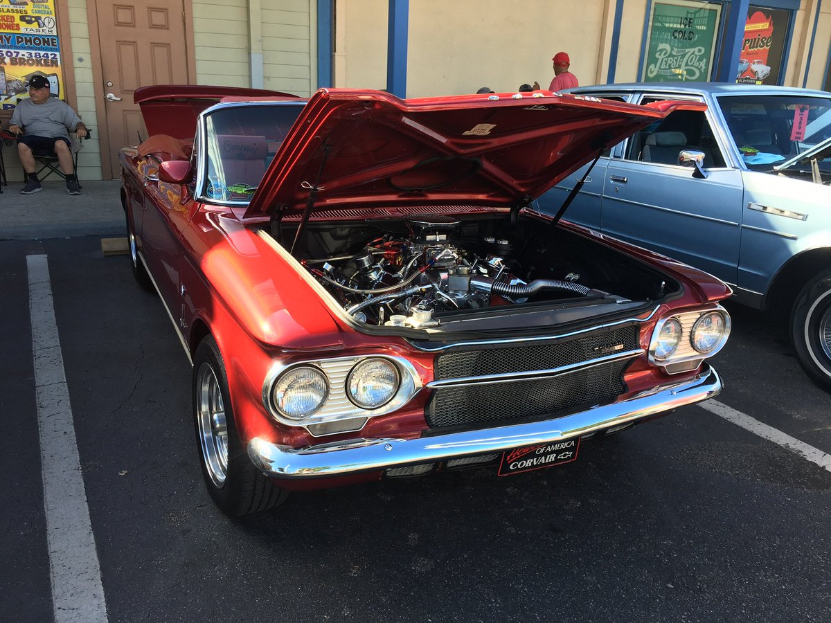 bowtiefanatic3's tweet image. #FrontEndFriday