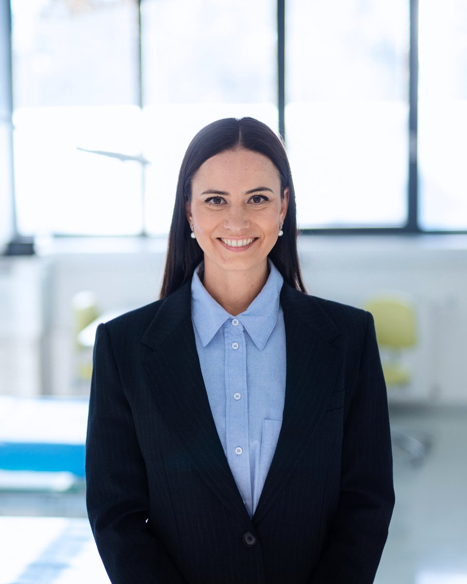 unfcan's tweet image. Ready to lead in health care? A master’s in health care management opens doors you might not have considered. We break down the six key benefits in our latest blog. Read more here: bit.ly/4iedh4T   

#UNF #MyUNF #OnTheBlog #MasterOfHealthCareManagement #HealthCare