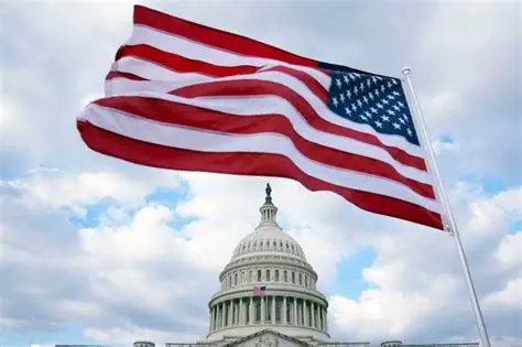 SD73660's tweet photo. BREAKING:House has approved a resolution denouncing socialism following support of several prominent Democrats https://t.co/kantea198A
NYC's Mayor-elect Zohran Mamdani has arrived in DC to prepare 4his meeting w Pres Trump at the White House https://t.co/LRpk0NIbu2
#Breaking911 https://t.co/miHagqOe7S