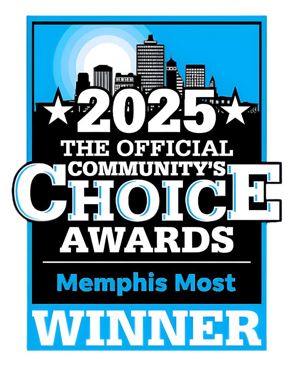 Memphis Goodwill Inc tweet media