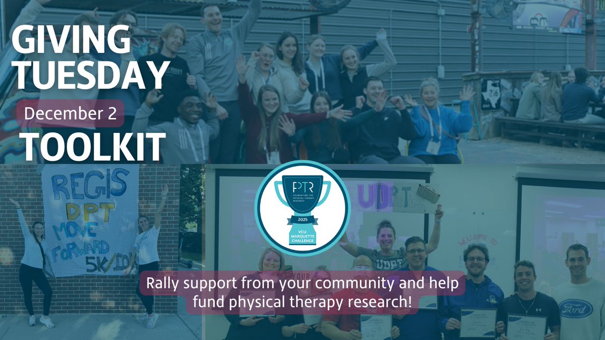 VCU-Marquette Challenge tweet media